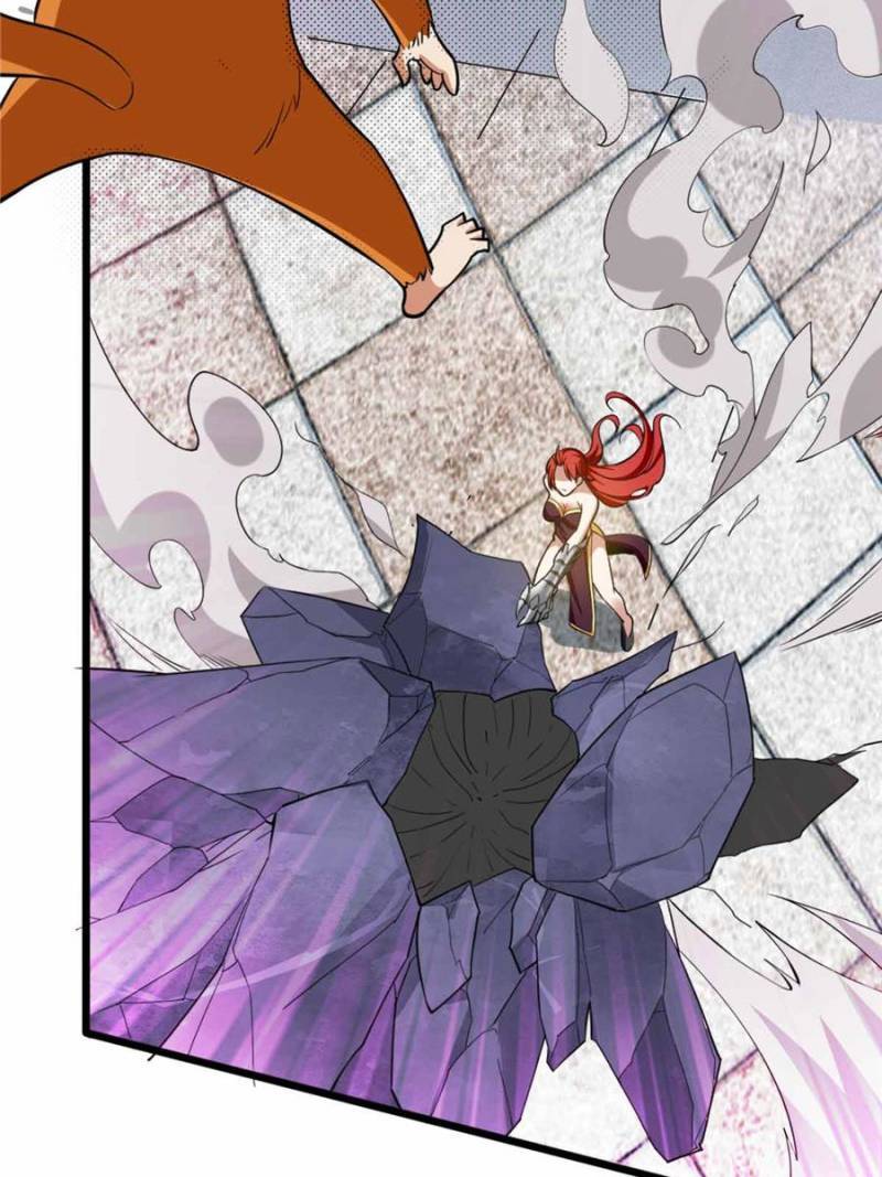 Page 4 of Chapter 122