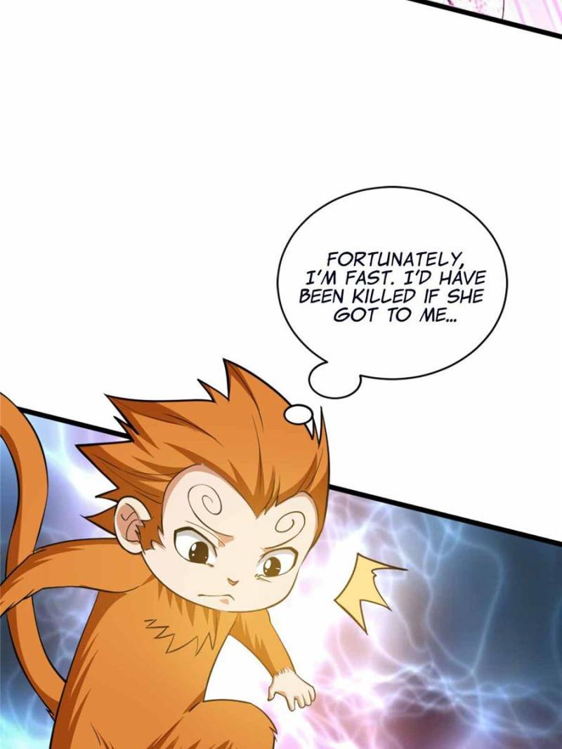 Page 5 of Chapter 122
