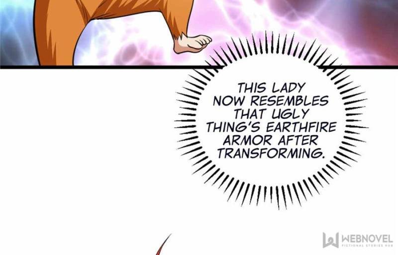 Page 6 of Chapter 122