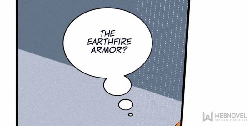 Page 9 of Chapter 122