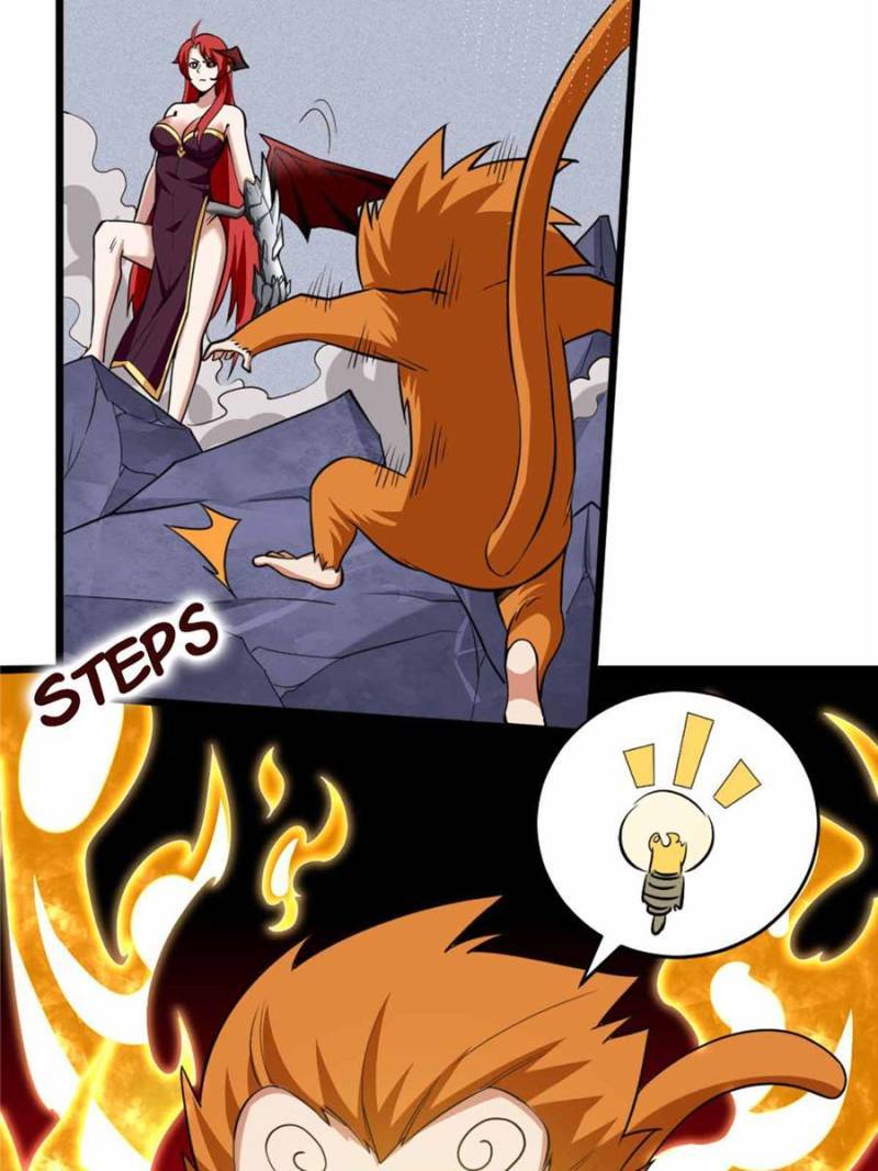 Page 10 of Chapter 122