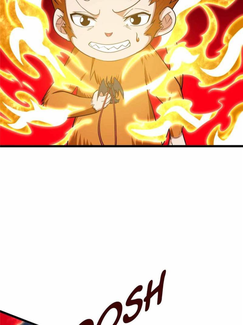 Page 11 of Chapter 122