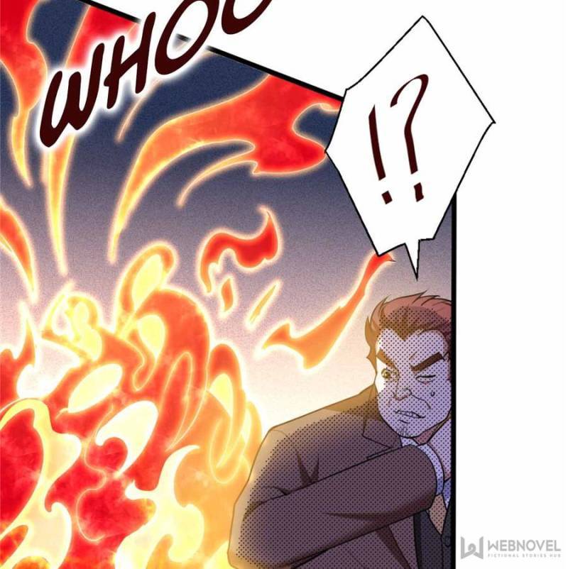 Page 12 of Chapter 122