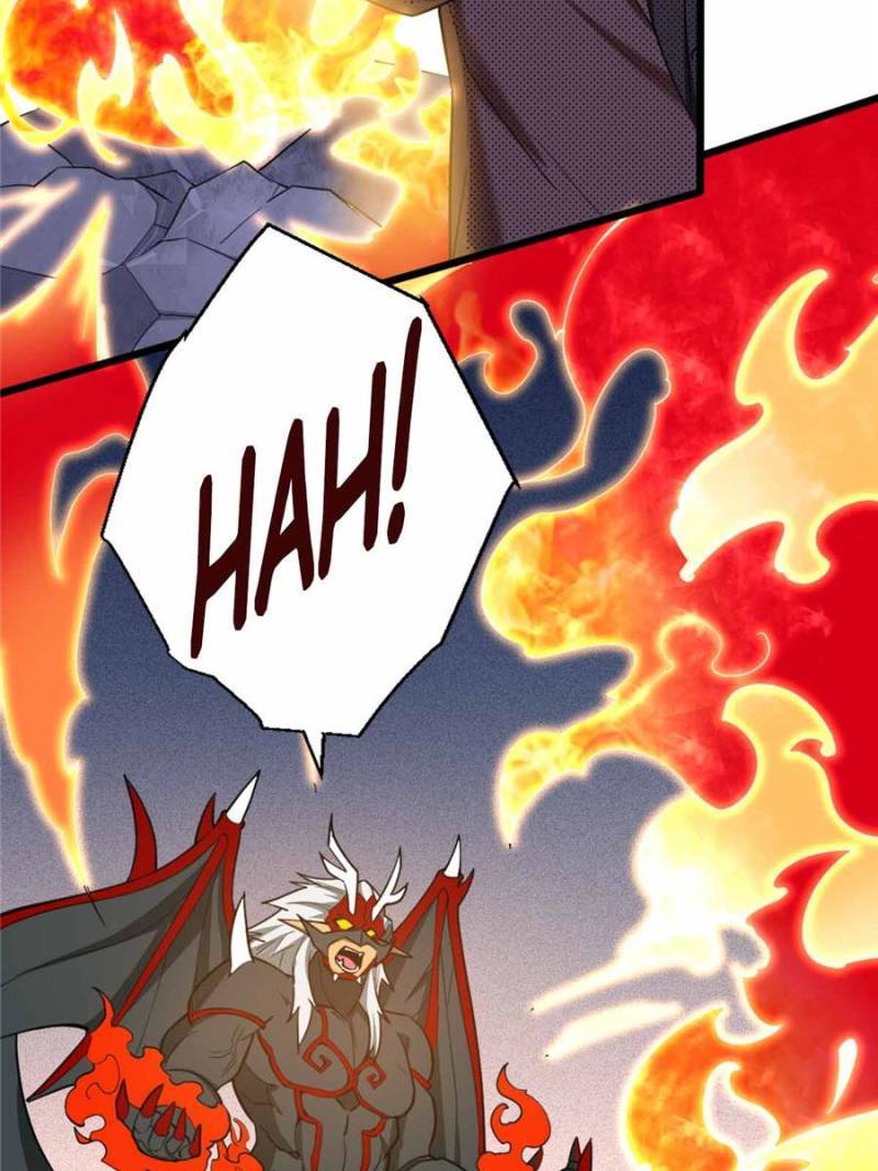 Page 13 of Chapter 122