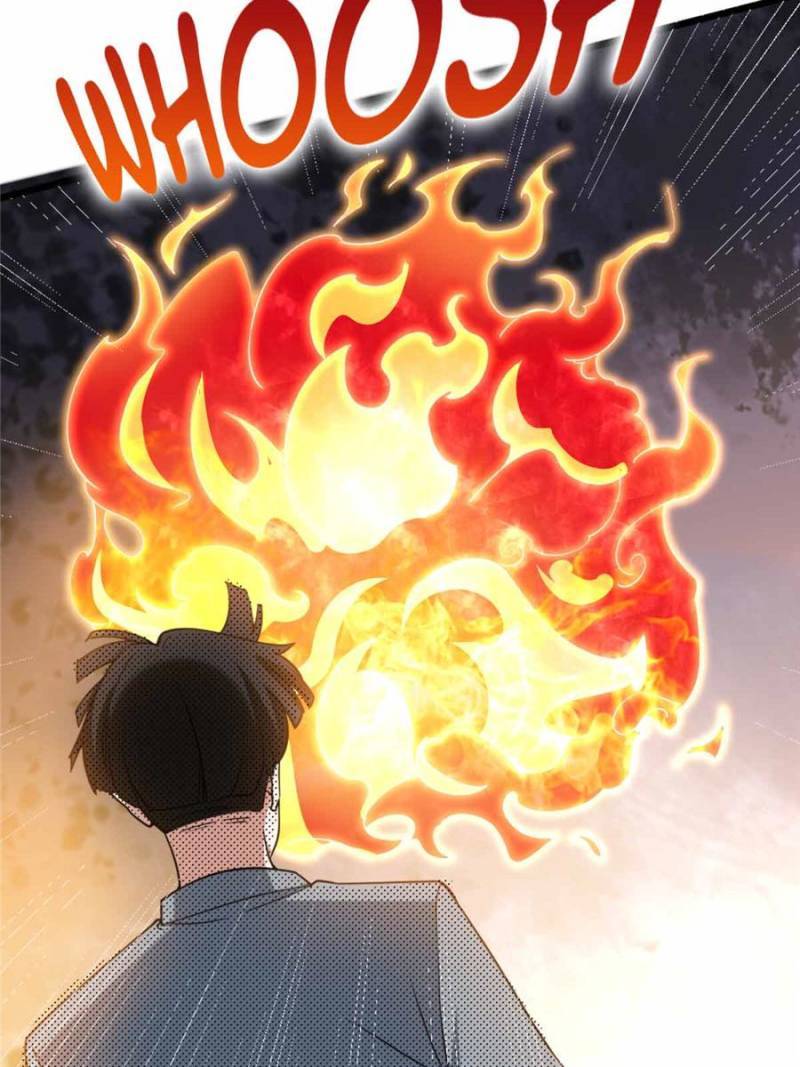 Page 16 of Chapter 122