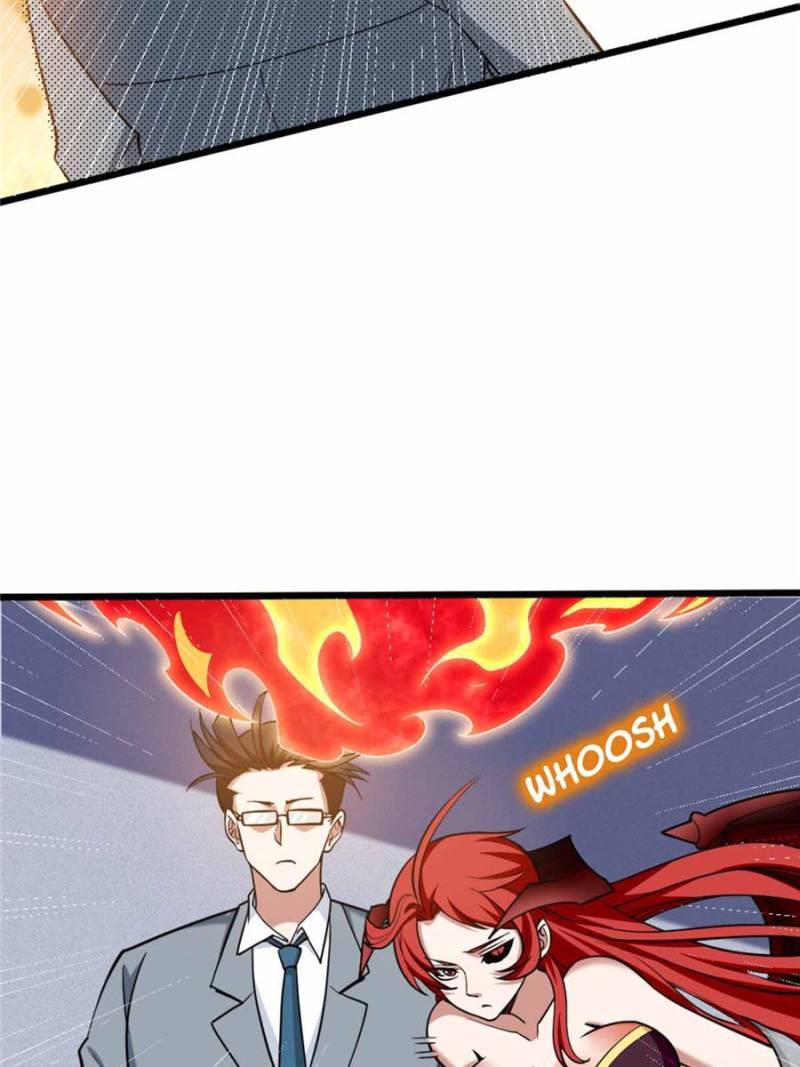 Page 17 of Chapter 122