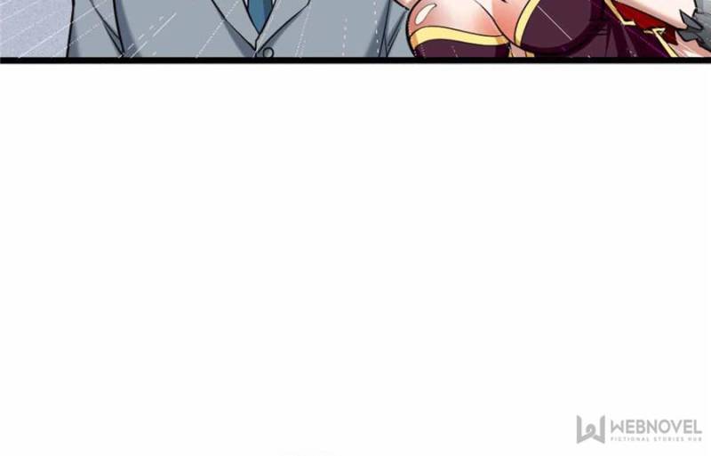 Page 18 of Chapter 122