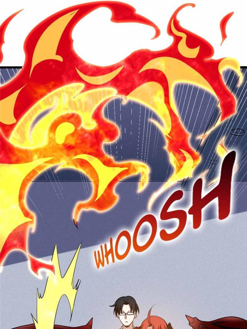 Page 19 of Chapter 122
