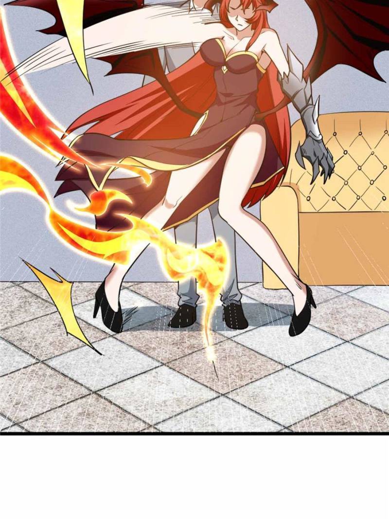 Page 20 of Chapter 122