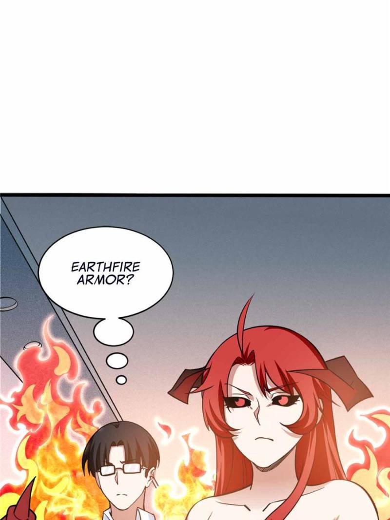Page 22 of Chapter 122
