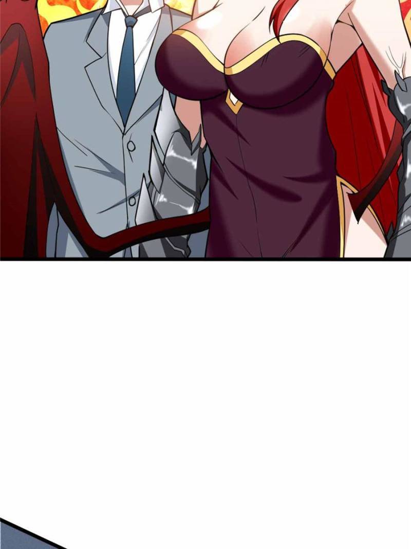 Page 23 of Chapter 122