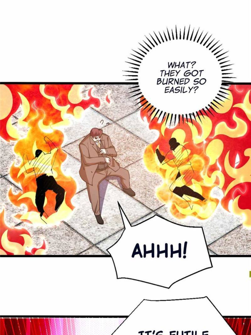 Page 26 of Chapter 122
