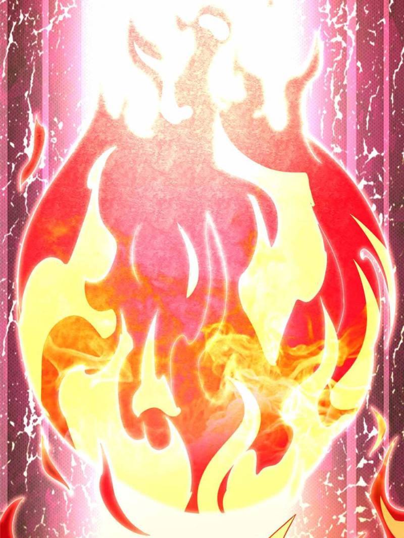 Page 29 of Chapter 122