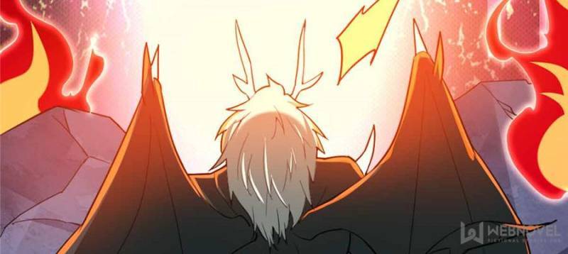 Page 30 of Chapter 122