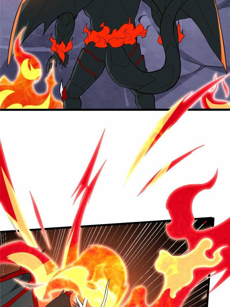 Page 31 of Chapter 122