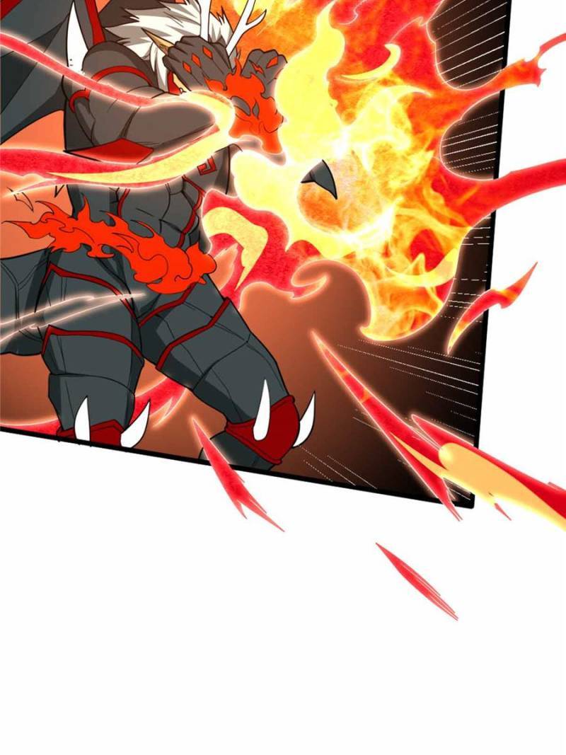 Page 32 of Chapter 122
