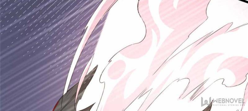 Page 36 of Chapter 122