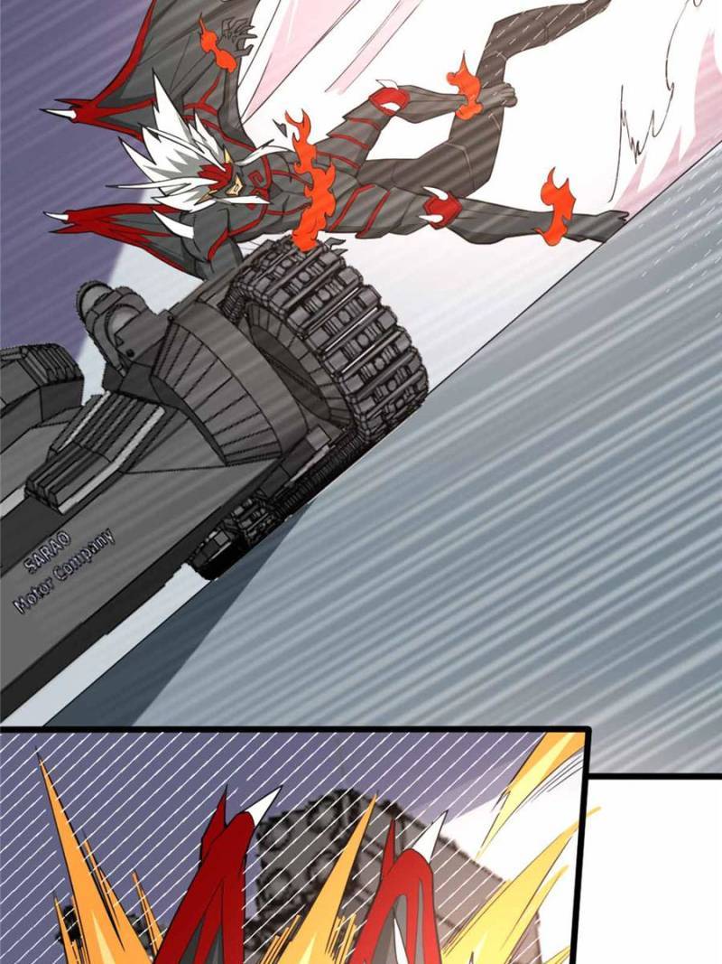 Page 37 of Chapter 122