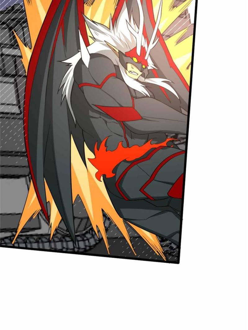 Page 38 of Chapter 122