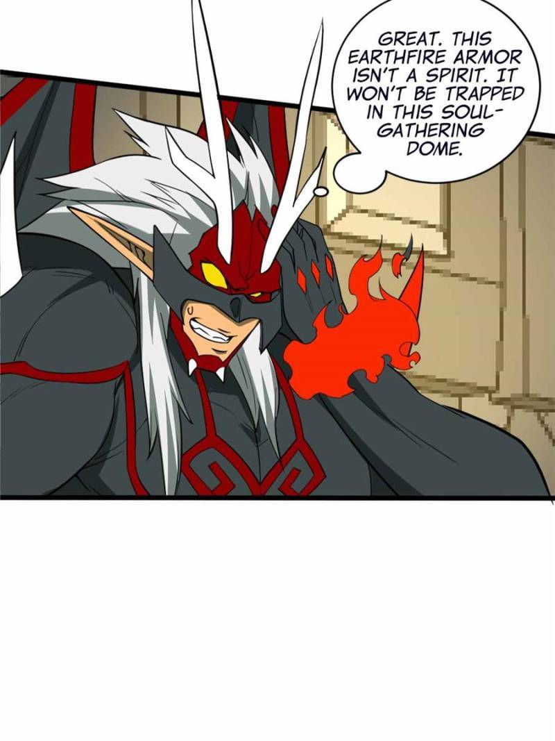Page 40 of Chapter 122