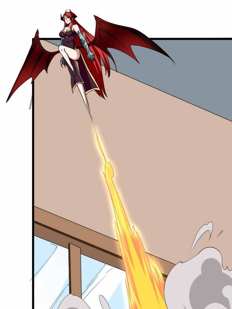 Page 41 of Chapter 122