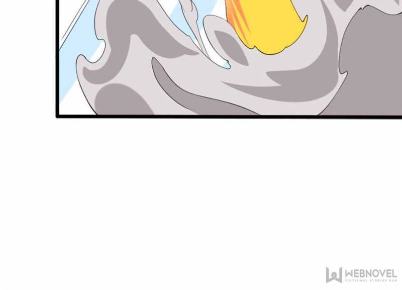 Page 42 of Chapter 122