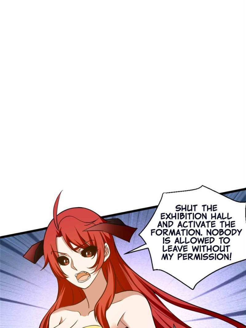 Page 43 of Chapter 122