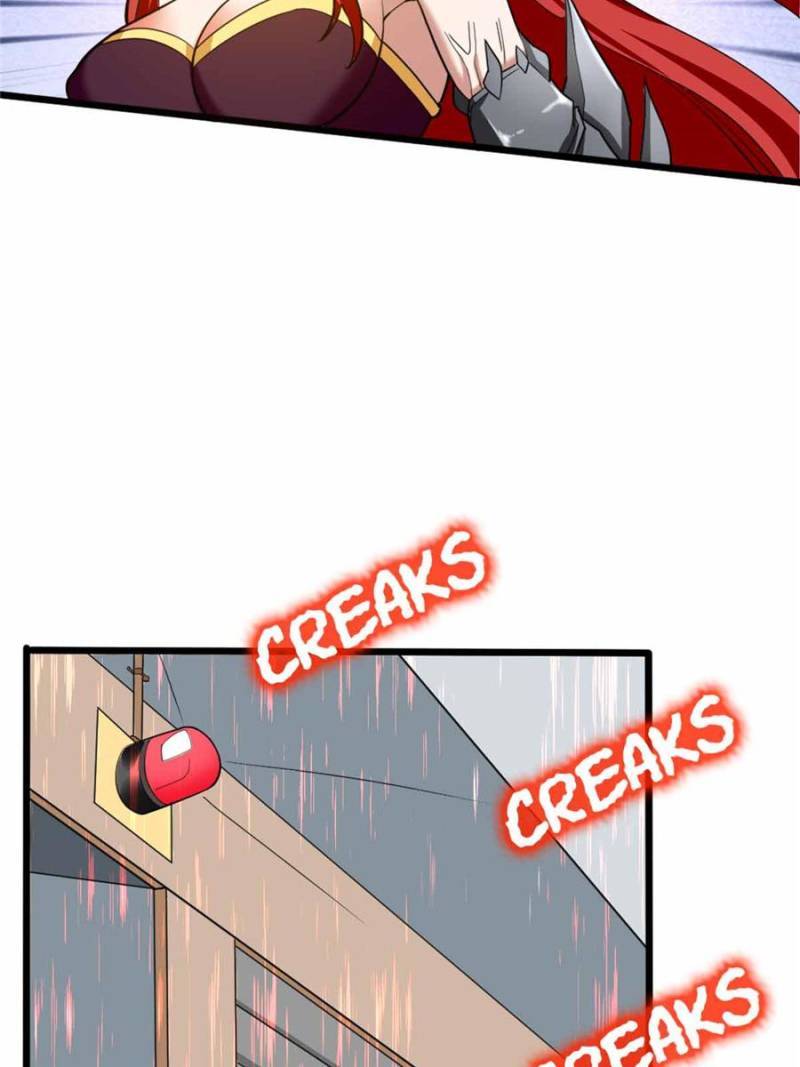 Page 44 of Chapter 122