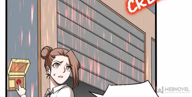 Page 45 of Chapter 122