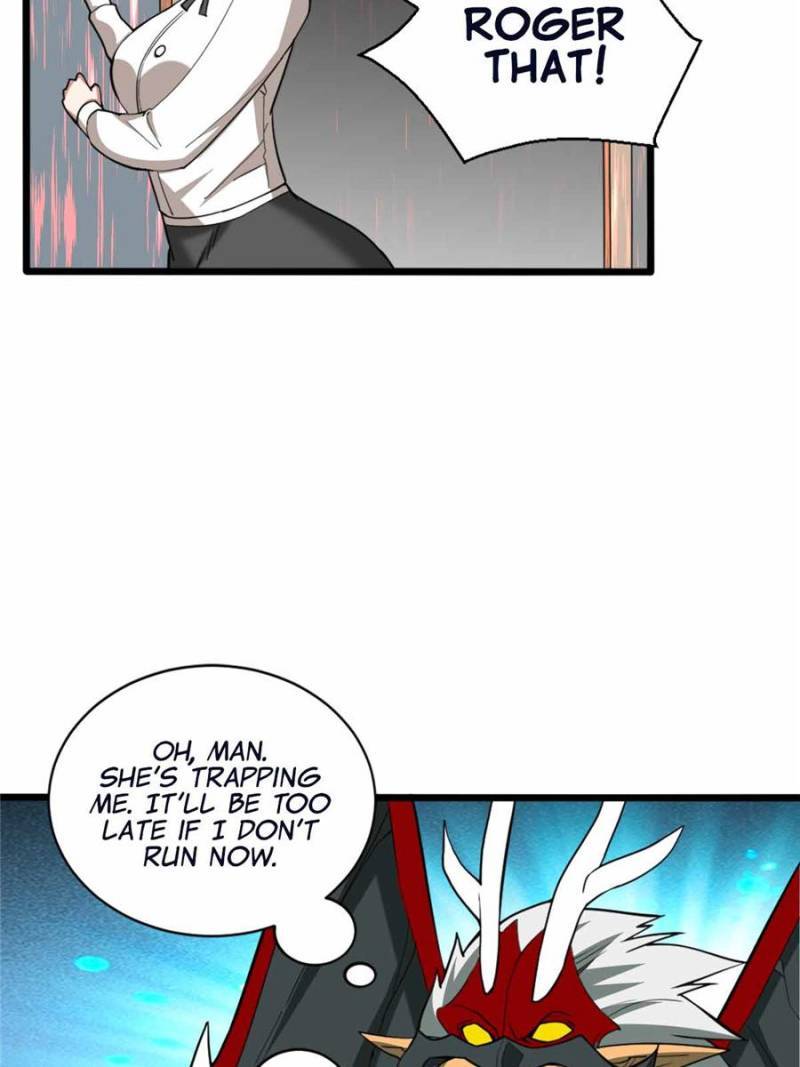 Page 46 of Chapter 122