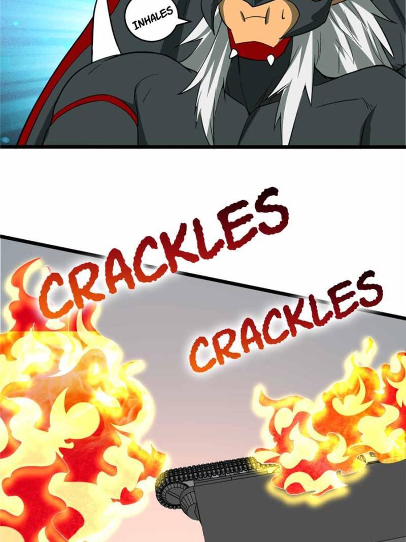 Page 47 of Chapter 122