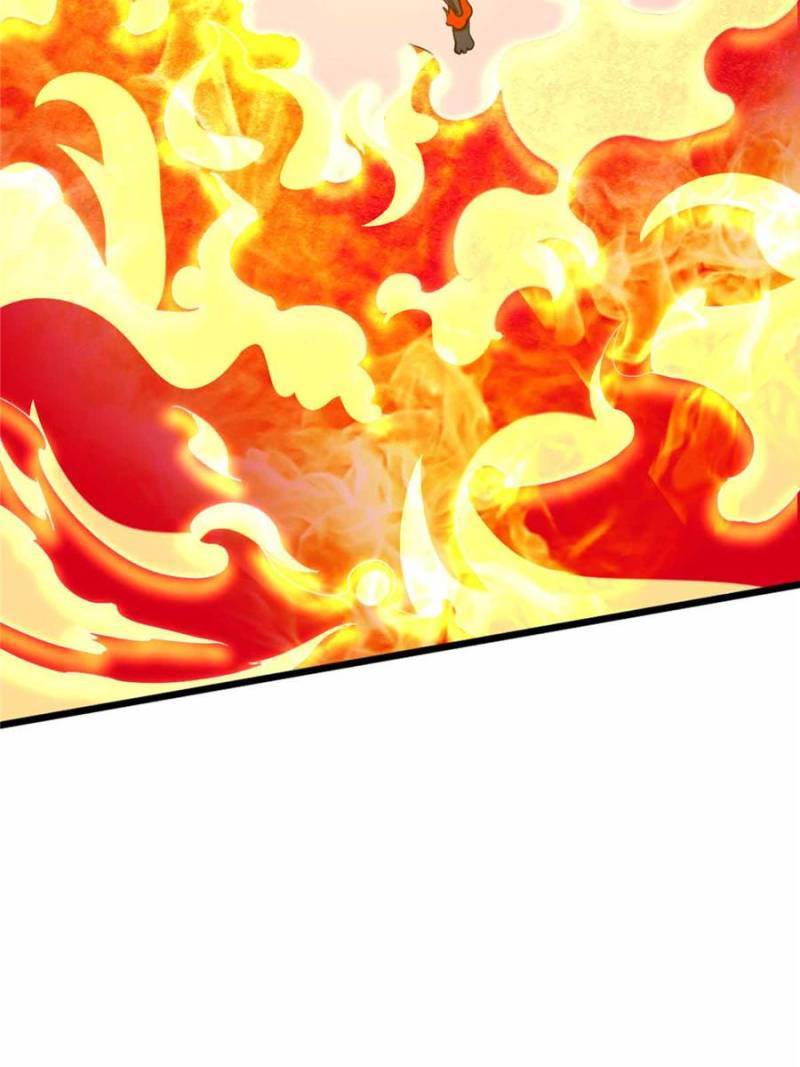 Page 49 of Chapter 122
