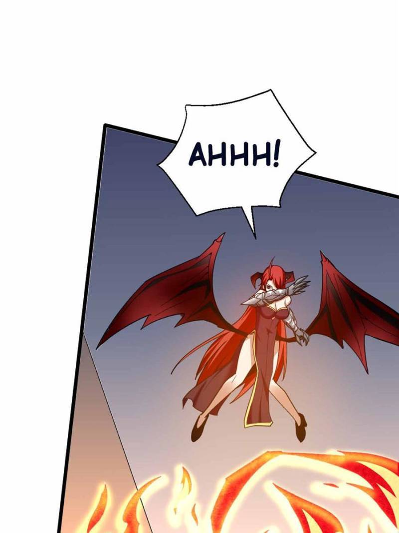 Page 50 of Chapter 122