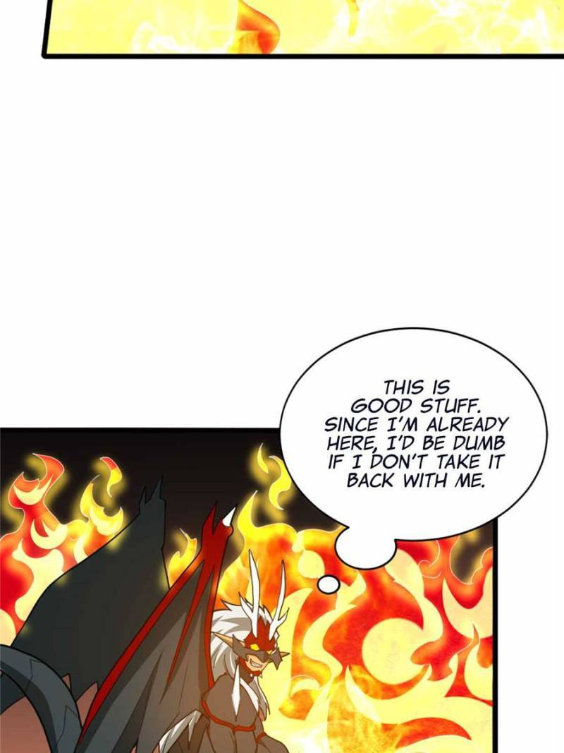 Page 52 of Chapter 122