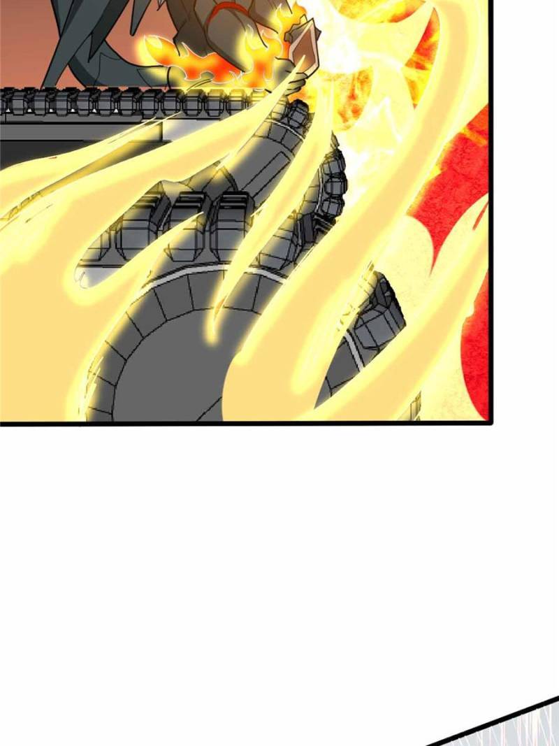 Page 53 of Chapter 122