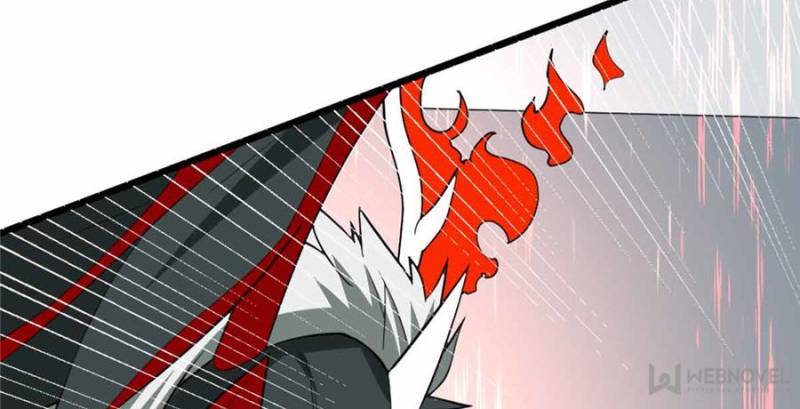 Page 54 of Chapter 122