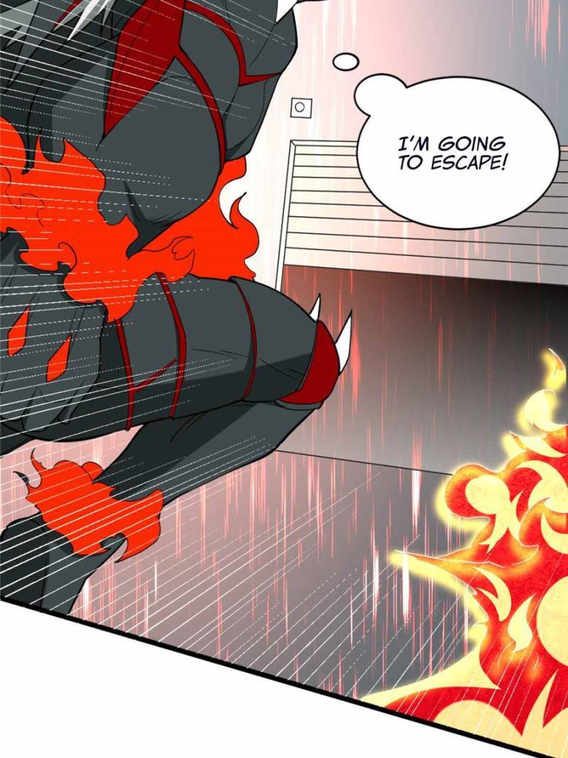 Page 55 of Chapter 122