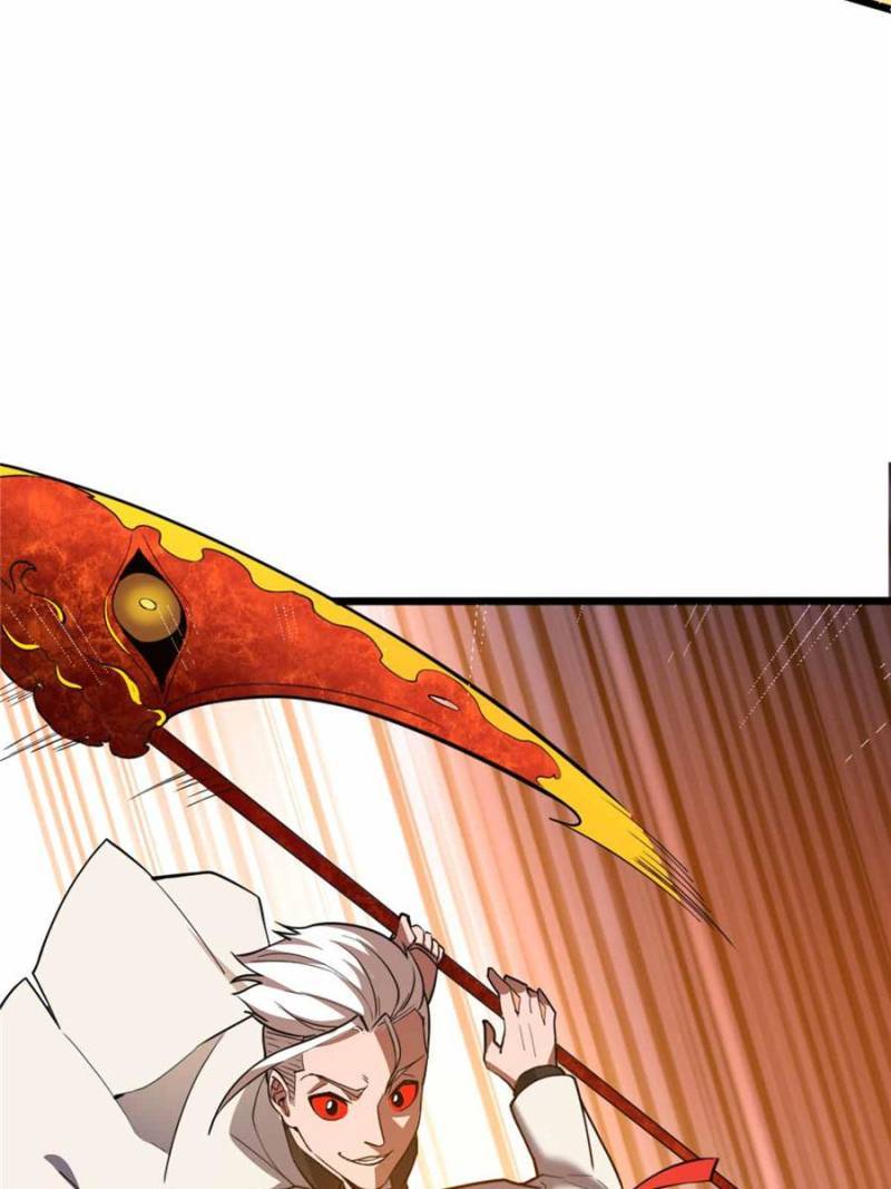 Page 56 of Chapter 122