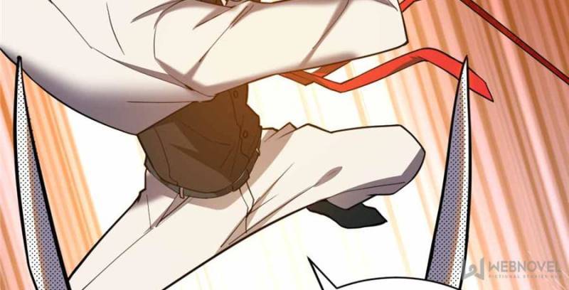Page 57 of Chapter 122