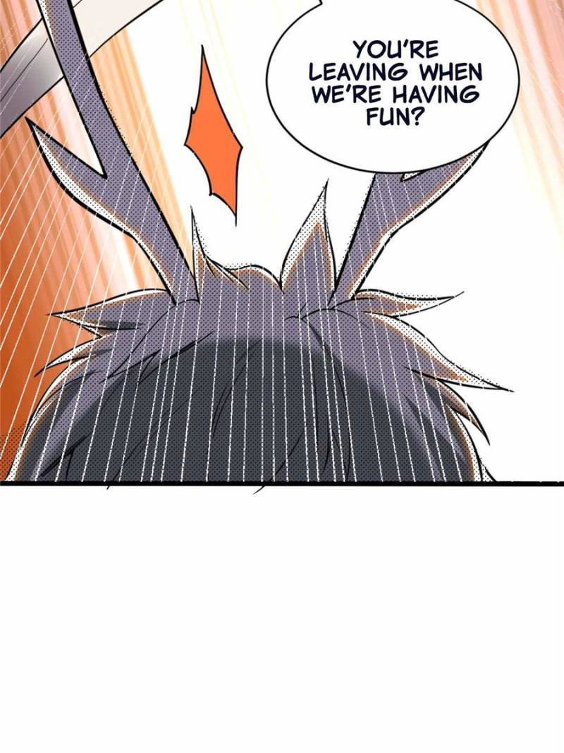 Page 58 of Chapter 122