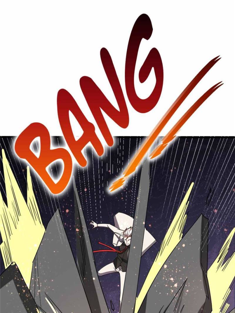 Page 59 of Chapter 122