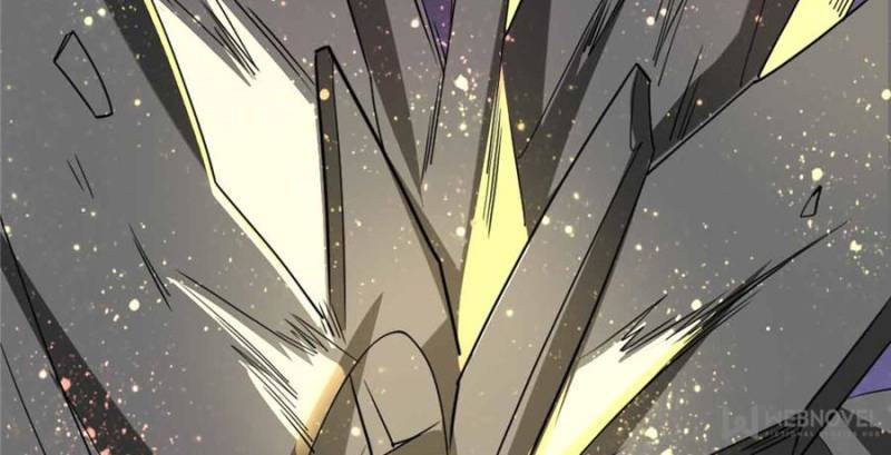 Page 60 of Chapter 122