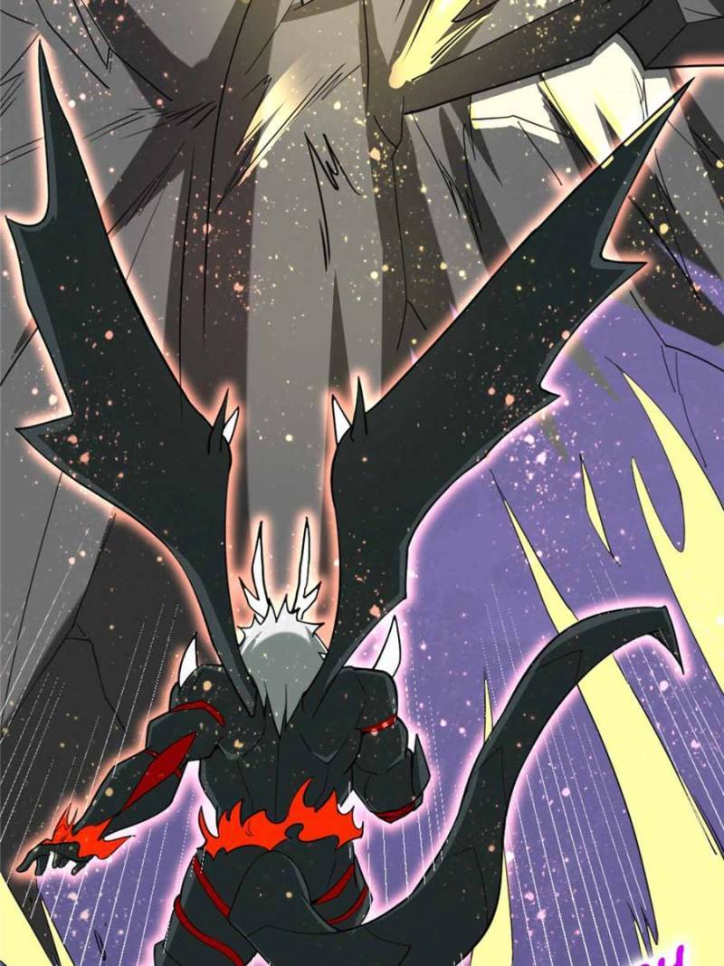 Page 61 of Chapter 122