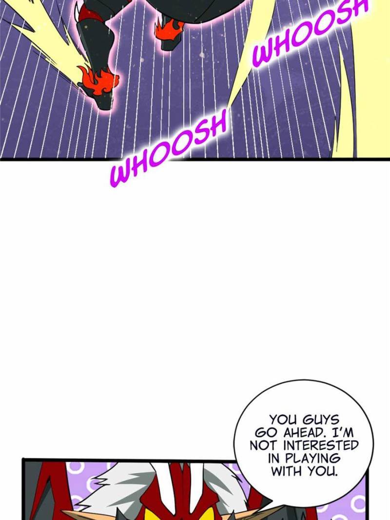 Page 62 of Chapter 122