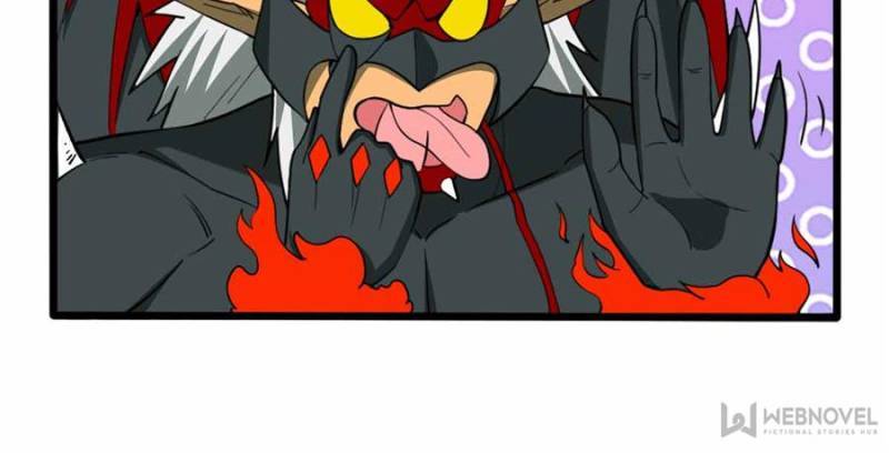 Page 63 of Chapter 122