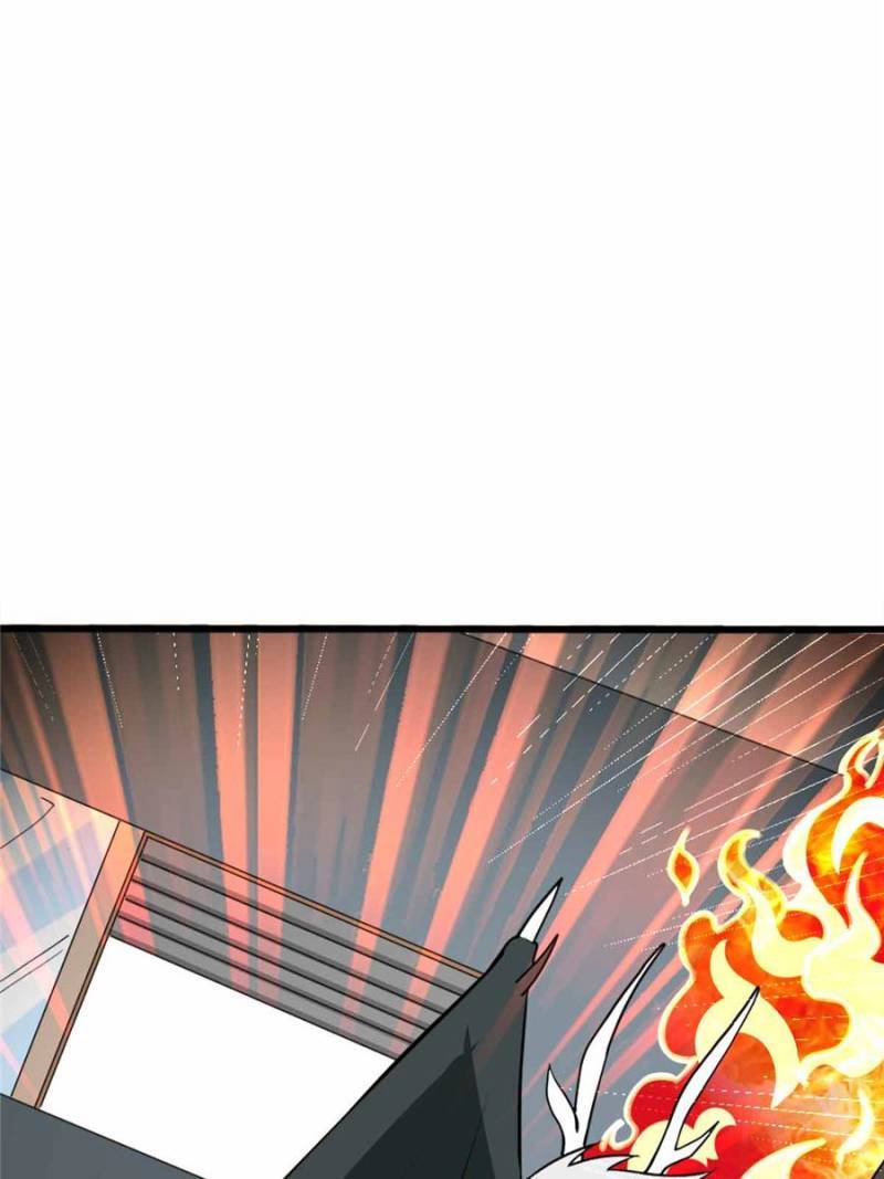 Page 64 of Chapter 122