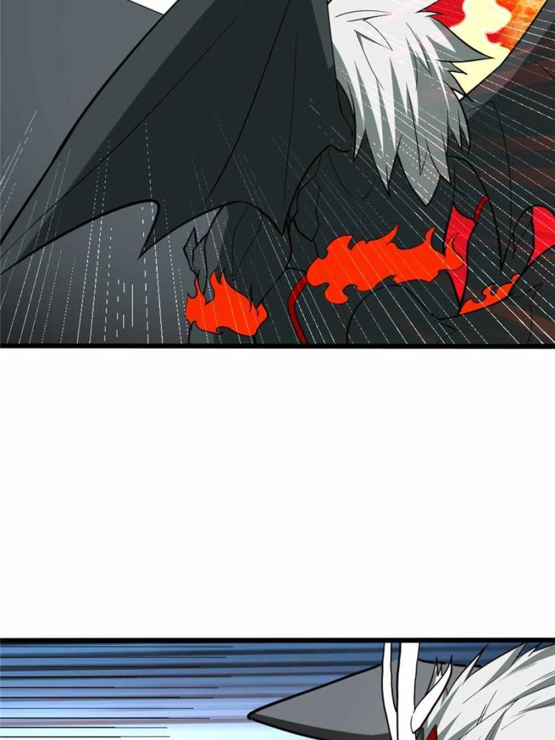 Page 65 of Chapter 122
