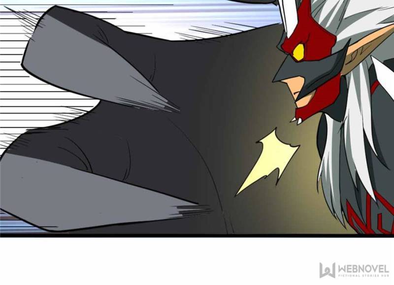 Page 66 of Chapter 122