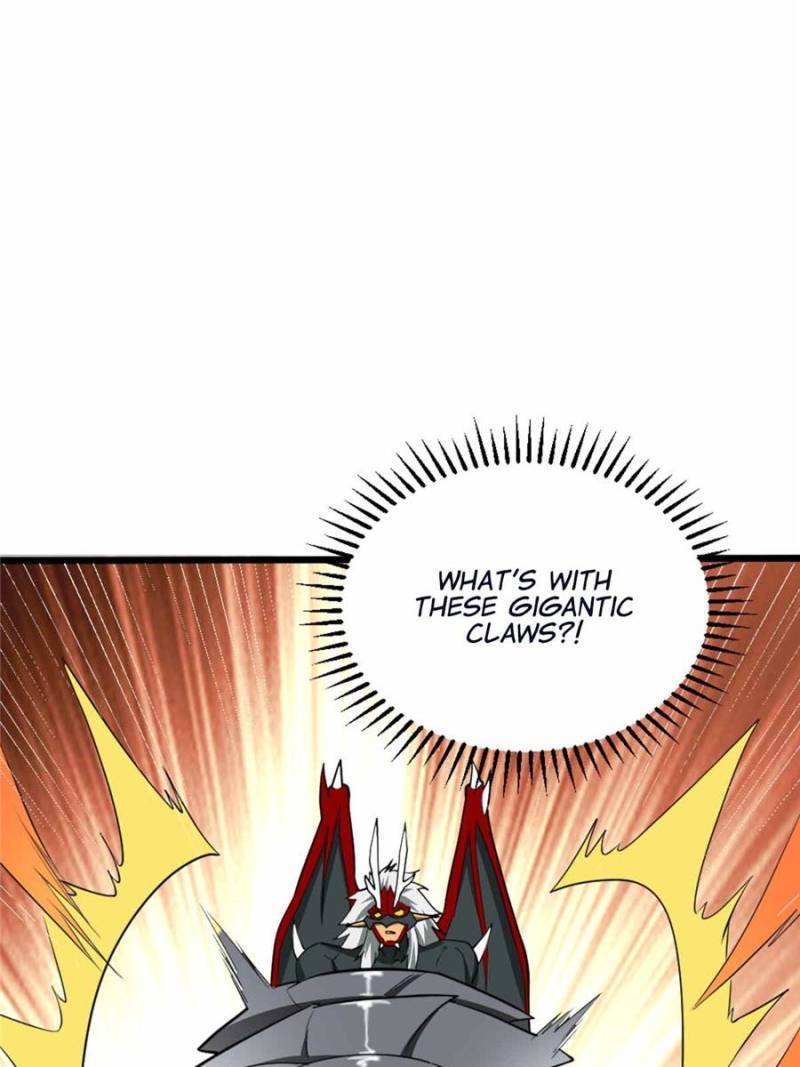 Page 67 of Chapter 122