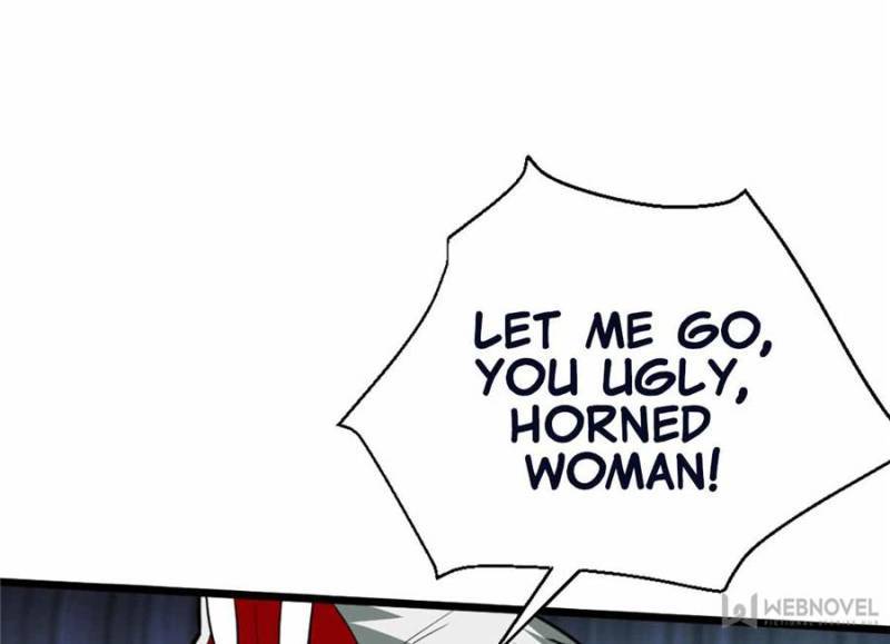 Page 69 of Chapter 122